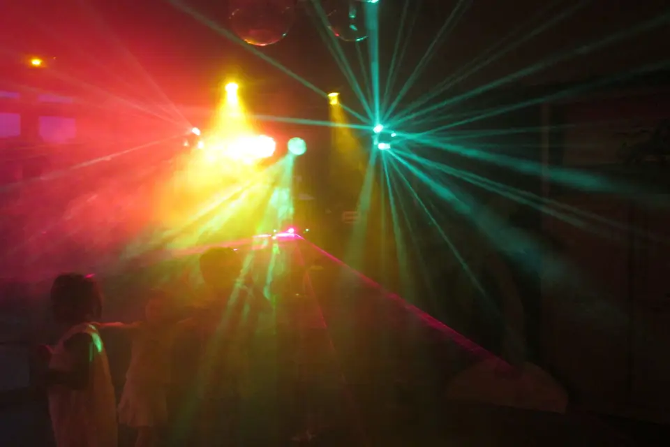 Anim' 22 — photo 8