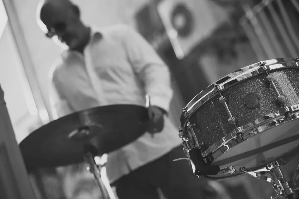 Triade Jazz — photo 5