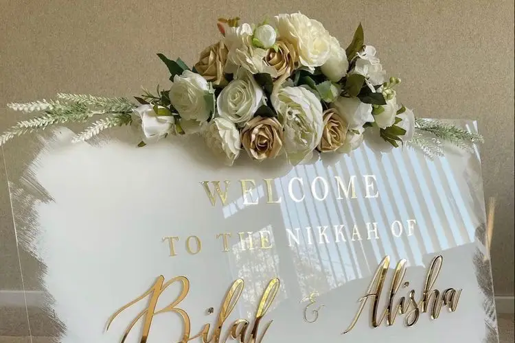 Es.draw.ordinaire — photo 6