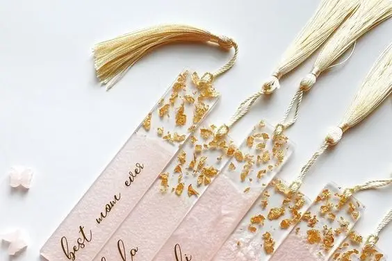 Es.draw.ordinaire — photo 7