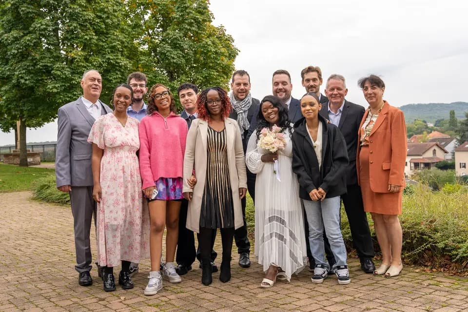 A&T Production — photo 3