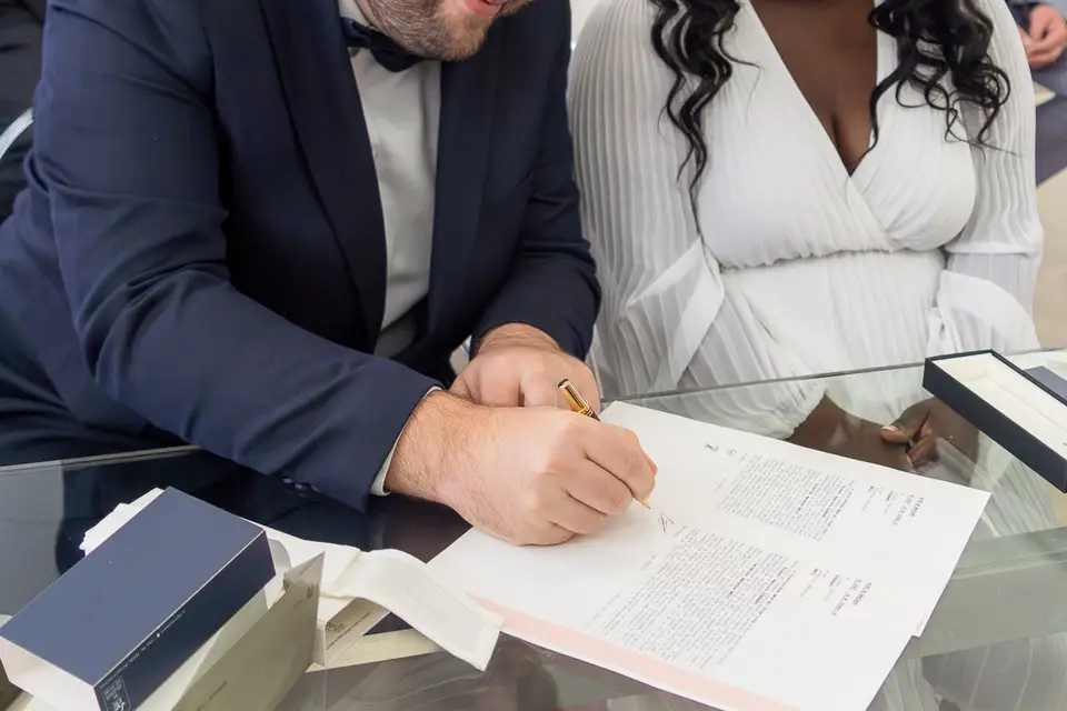 A&T Production — photo 6