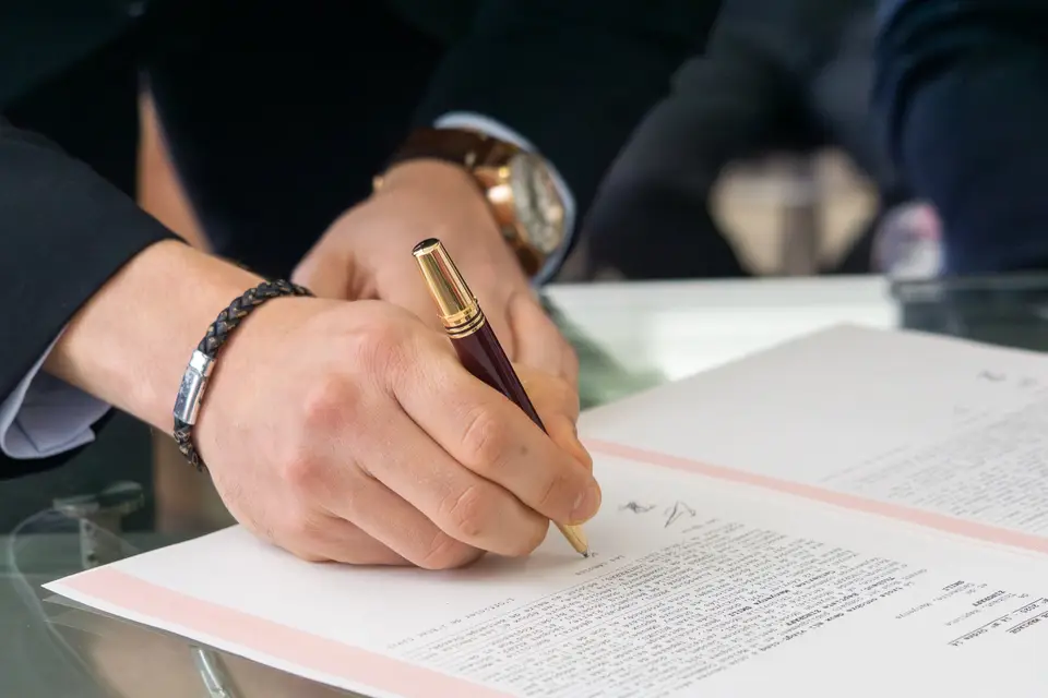 A&T Production — photo 8