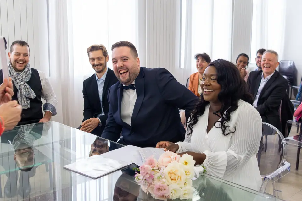 A&T Production — photo 2