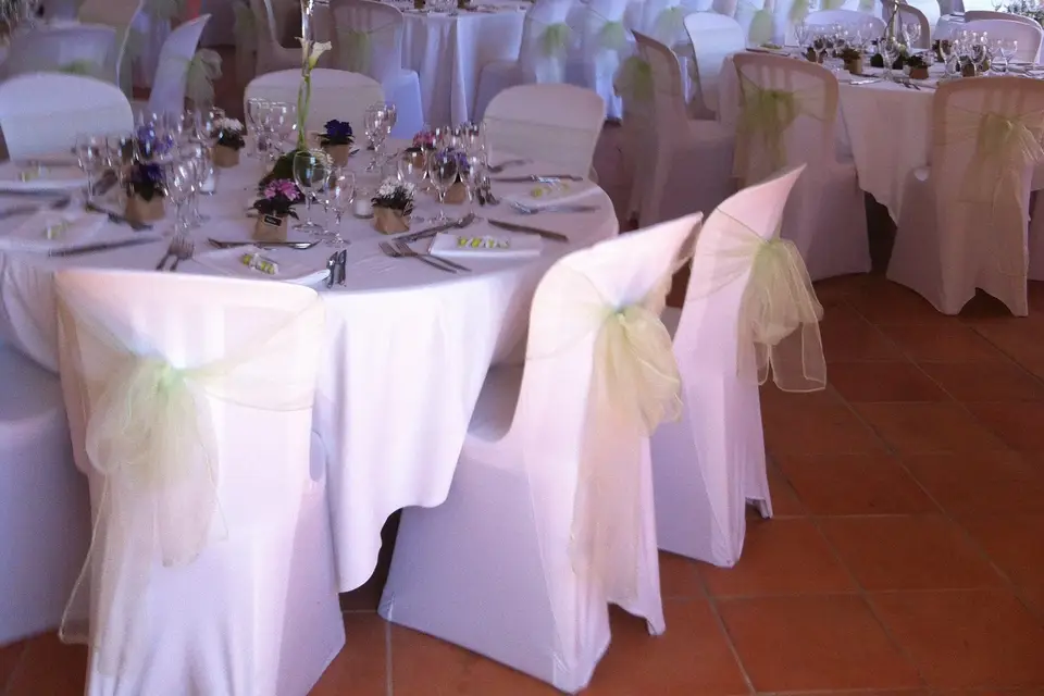 Gabrielle -  Conciergerie et Événementiels — photo 1