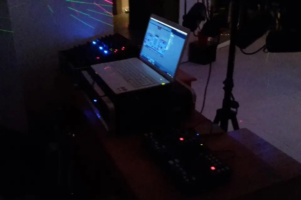 Terry Services — photo 2