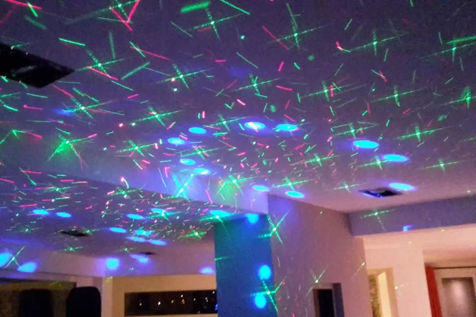 Terry Services — photo 1