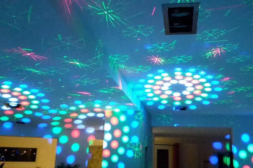 Terry Services — photo 3