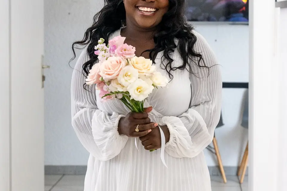 A&T Production — photo 7