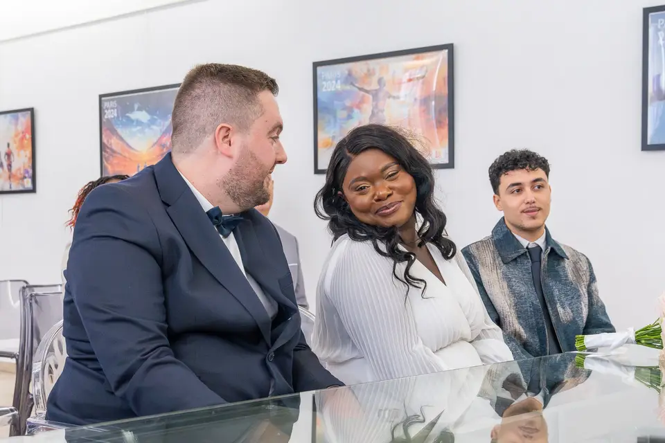 A&T Production — photo 5