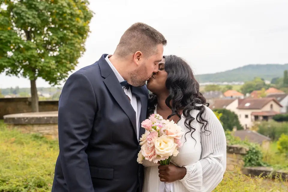 A&T Production — photo 1