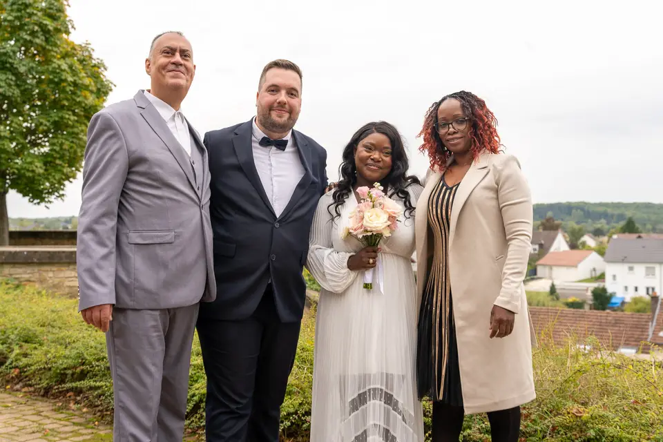 A&T Production — photo 4