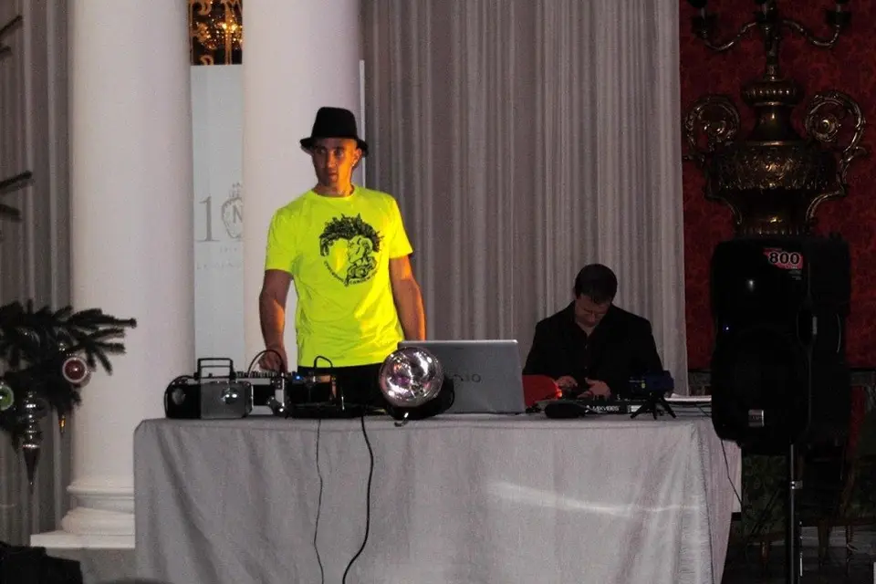 Terry Services — photo 8