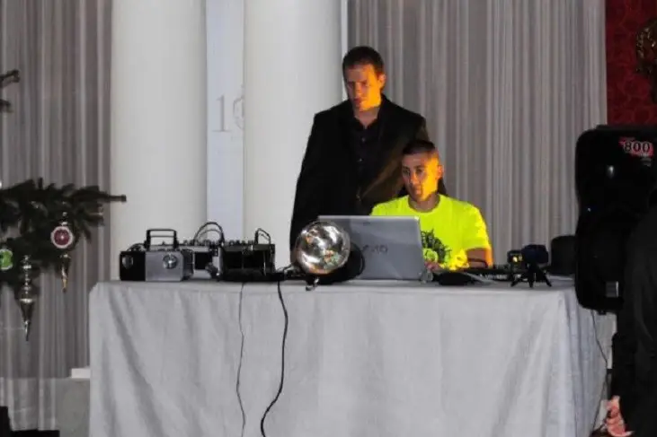 Terry Services — photo 4