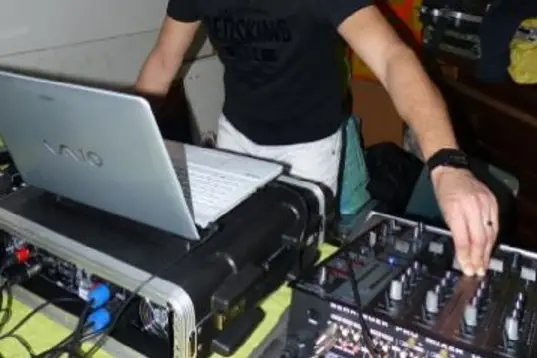 Terry Services — photo 7