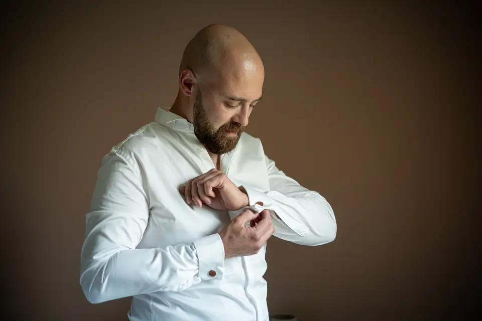 Dream Land Picture — photo 2