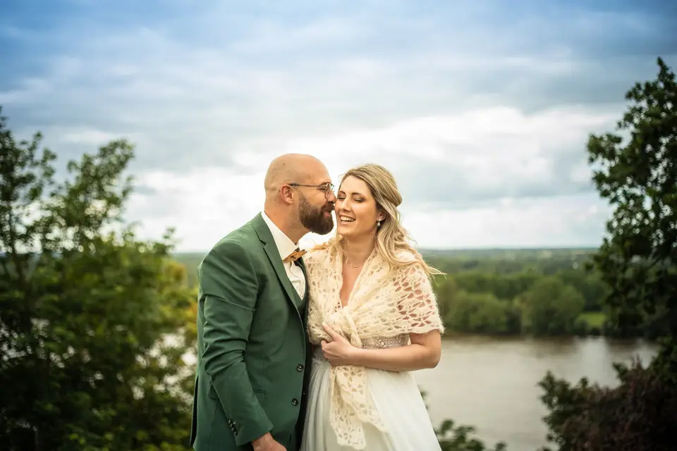 Dream Land Picture — photo 3