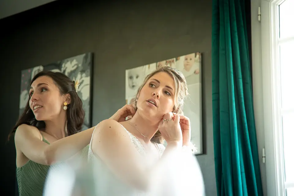 Dream Land Picture — photo 5