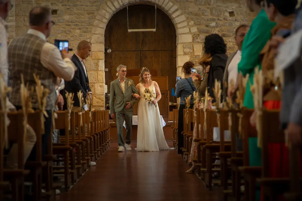 Dream Land Picture — photo 6