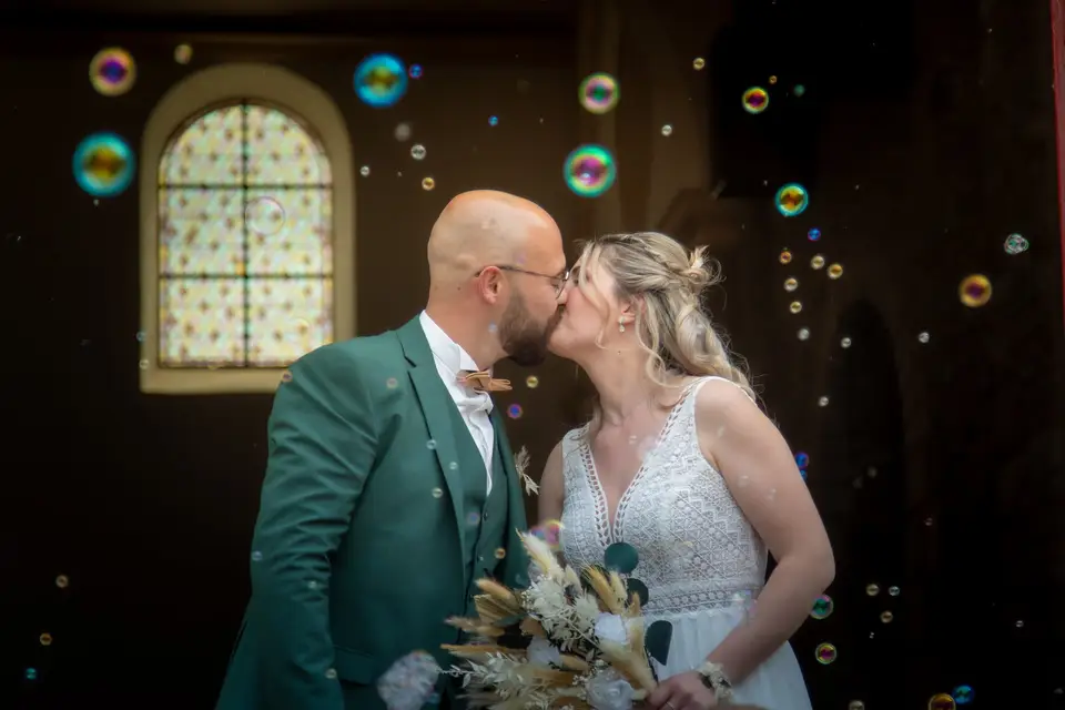 Dream Land Picture — photo 7