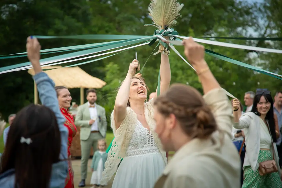 Dream Land Picture — photo 8