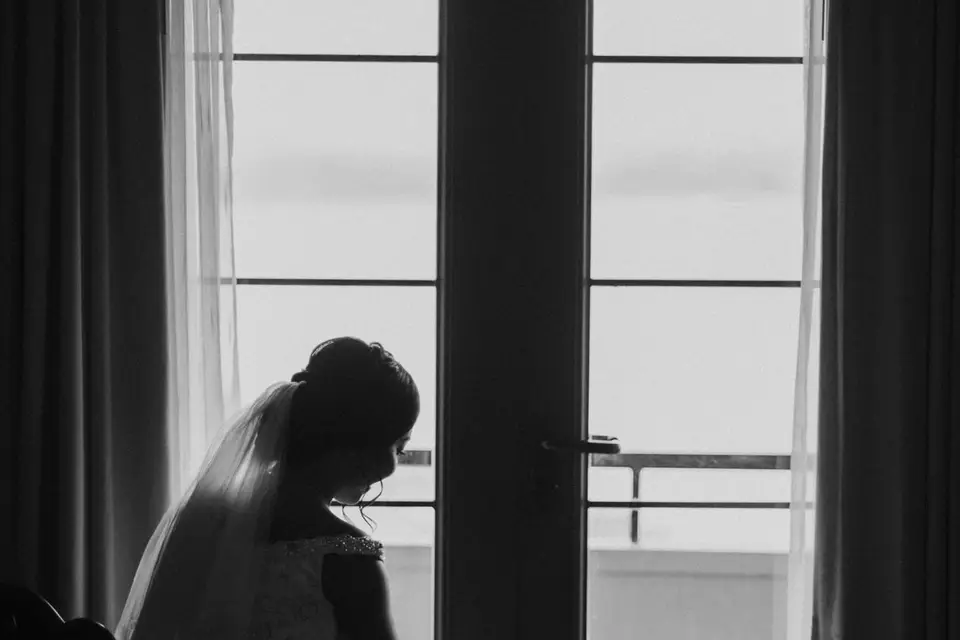 Dream Land Picture — photo 1