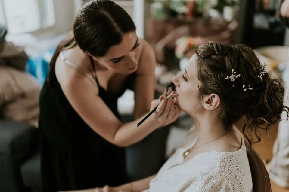 JulieBeauty — photo 8