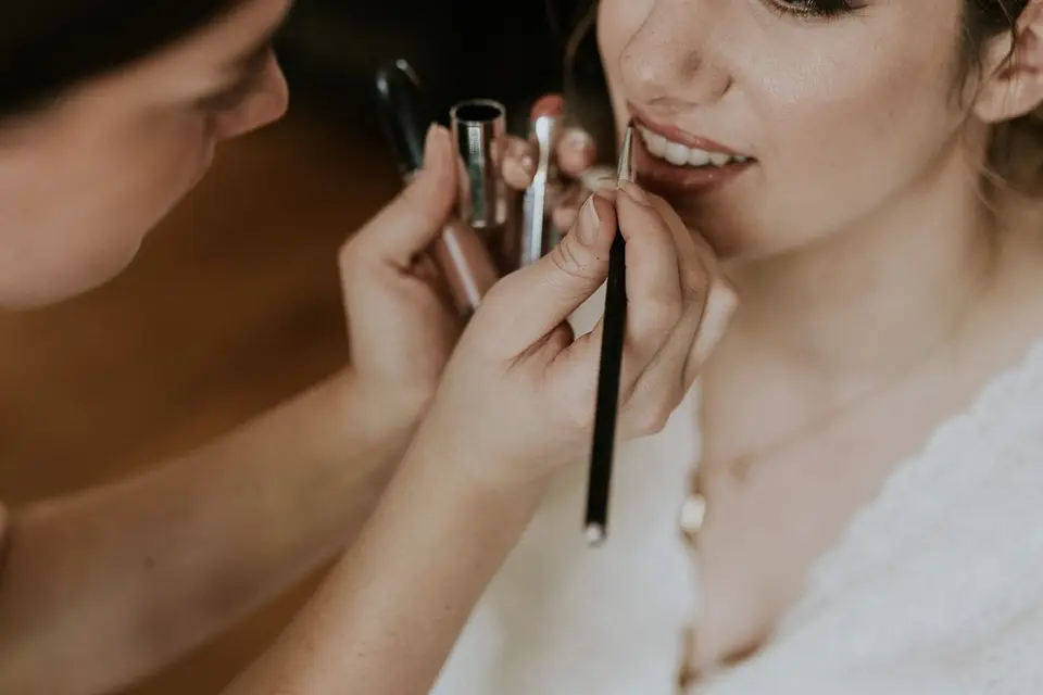 JulieBeauty — photo 5