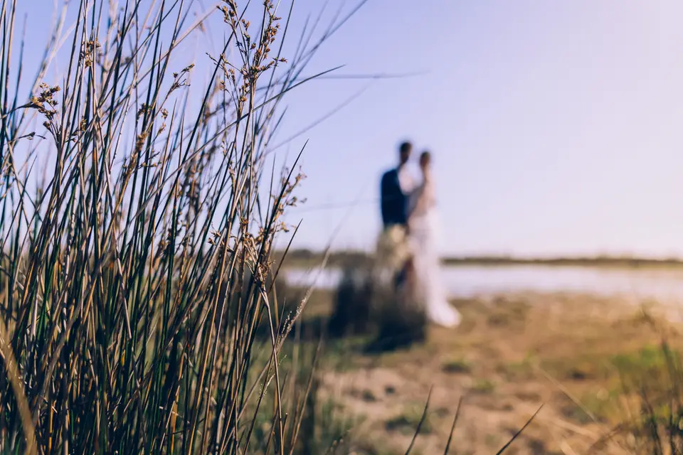 Clotilde Benvenuti — photo 3