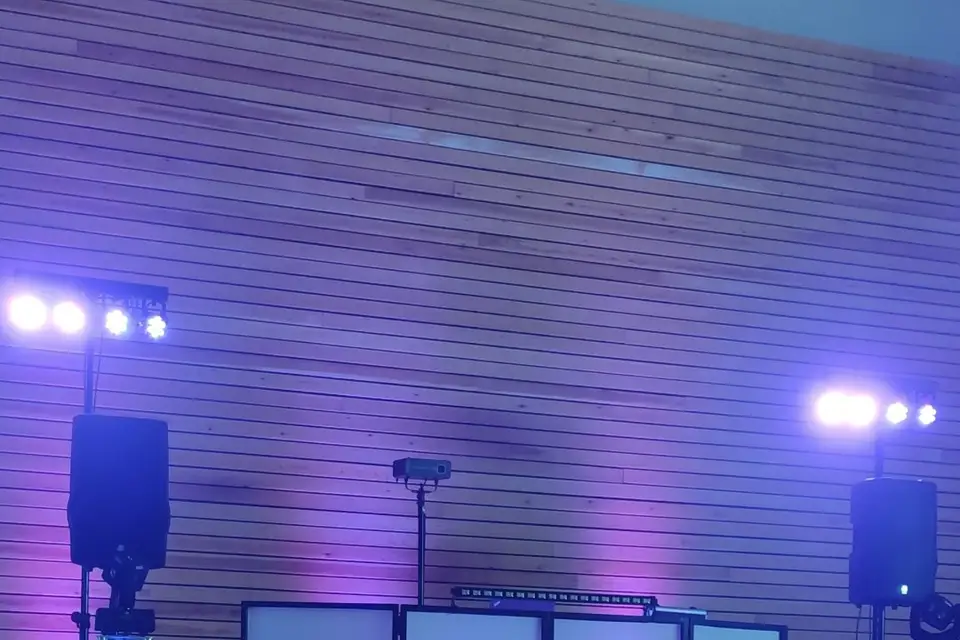 Sonolight 57 — photo 6