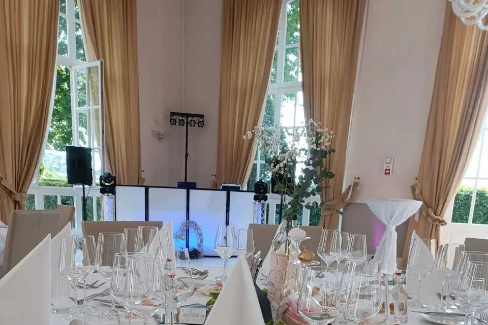 Sonolight 57 — photo 1