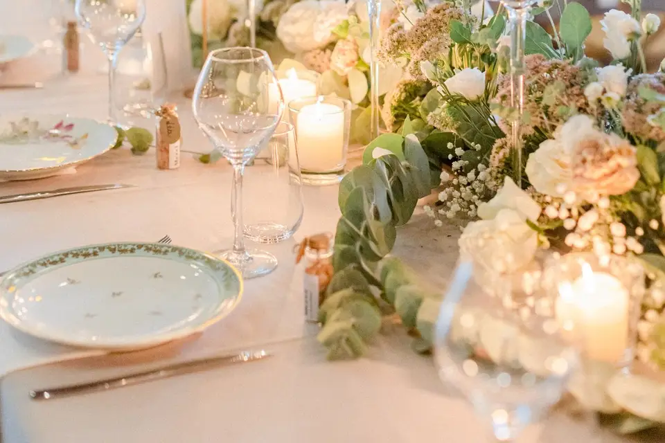 Clotilde Benvenuti — photo 8