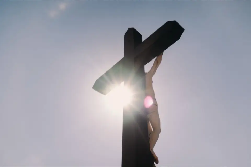 Julien Patoue - Wedding Cinematographer — photo 7