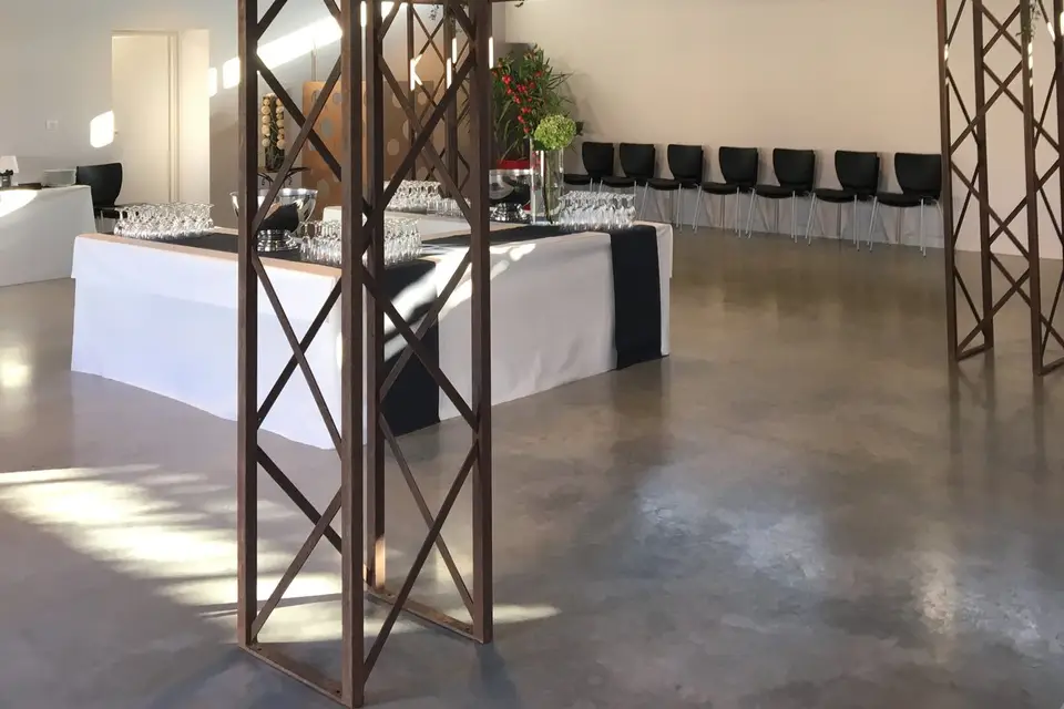 Escale Urbaine — photo 6