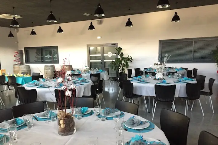 Escale Urbaine — photo 8