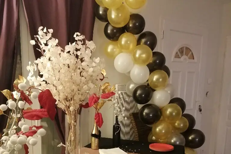 Crea'festiv — photo 1