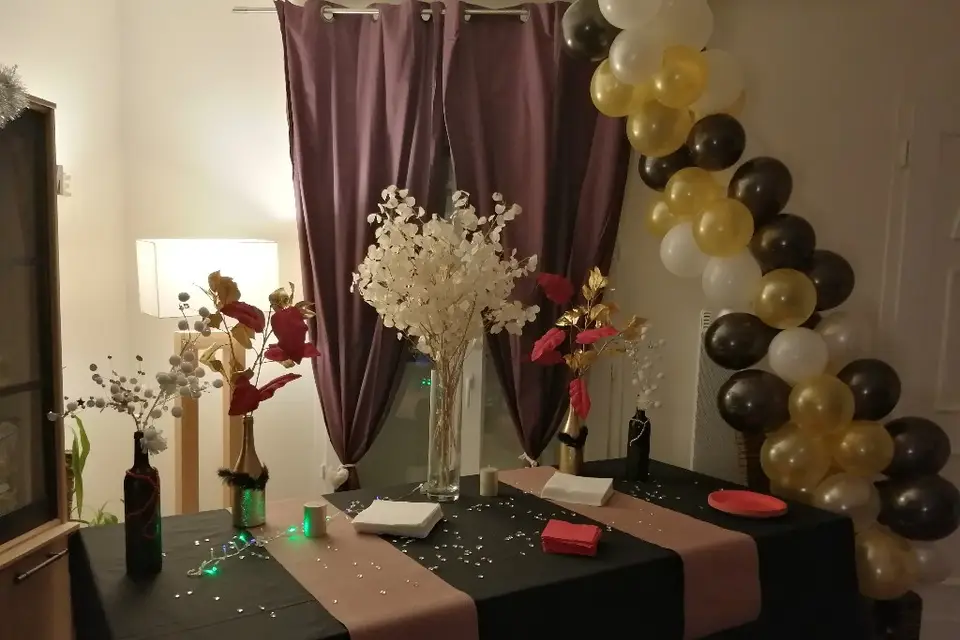 Crea'festiv — photo 4