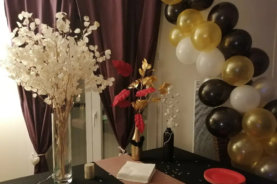 Crea'festiv — photo 2