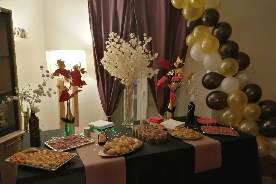 Crea'festiv — photo 3