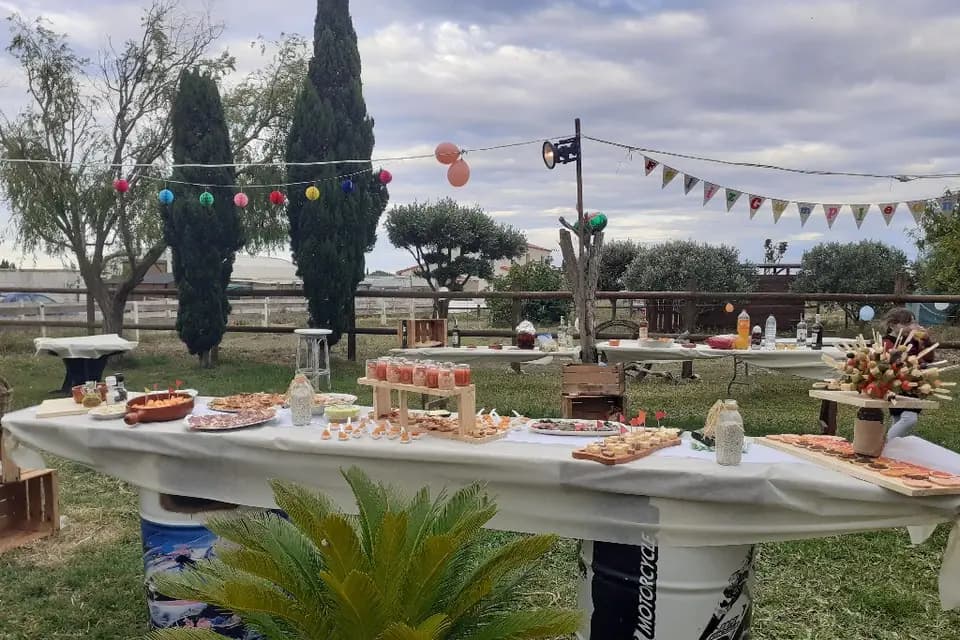 Crea'festiv — photo 8