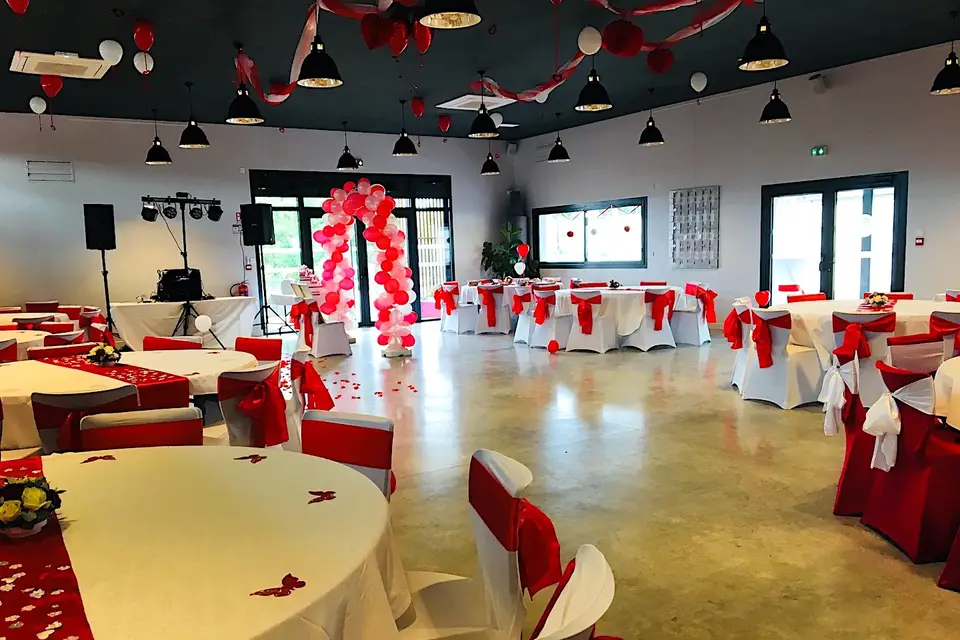 Escale Urbaine — photo 4