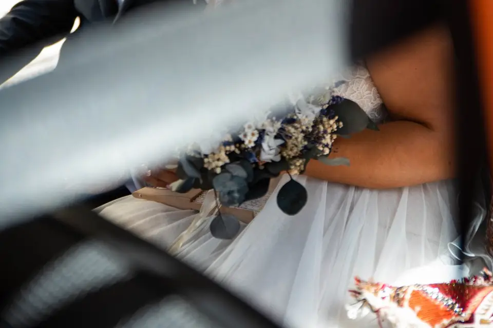 La Provence en Combi — photo 4