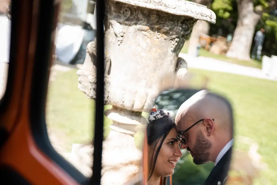 La Provence en Combi — photo 7