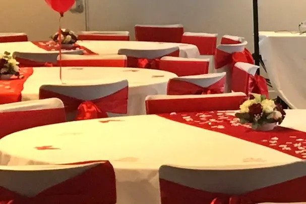 Escale Urbaine — photo 5