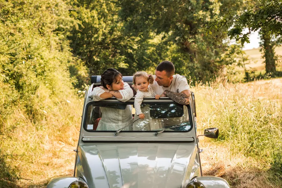 Alo Retro — photo 2