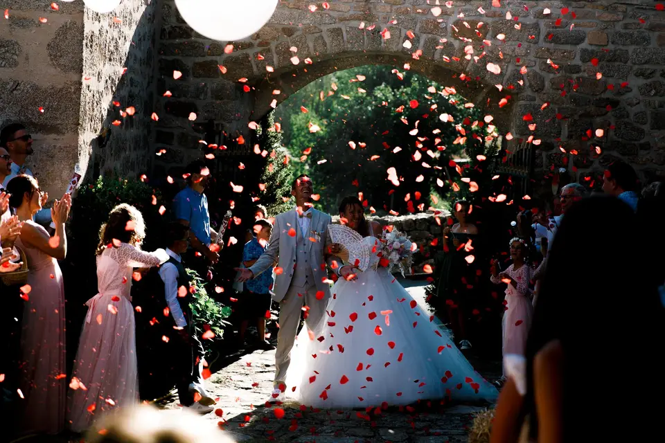 Julian Gaillard (Suau) — photo 1