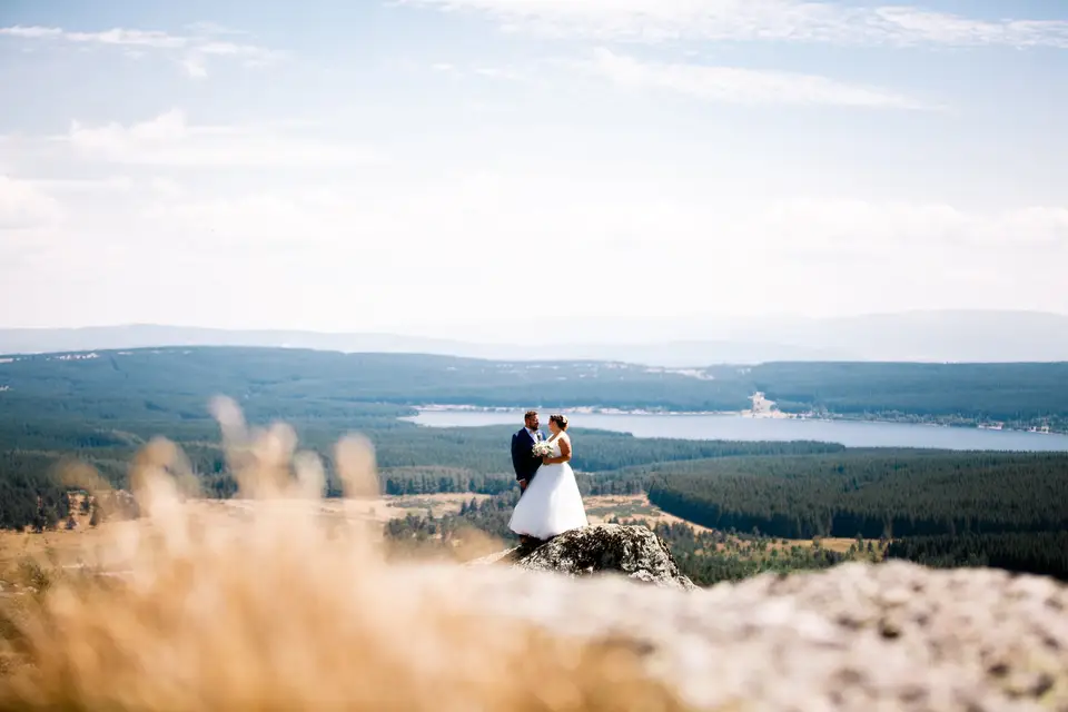 Julian Gaillard (Suau) — photo 2