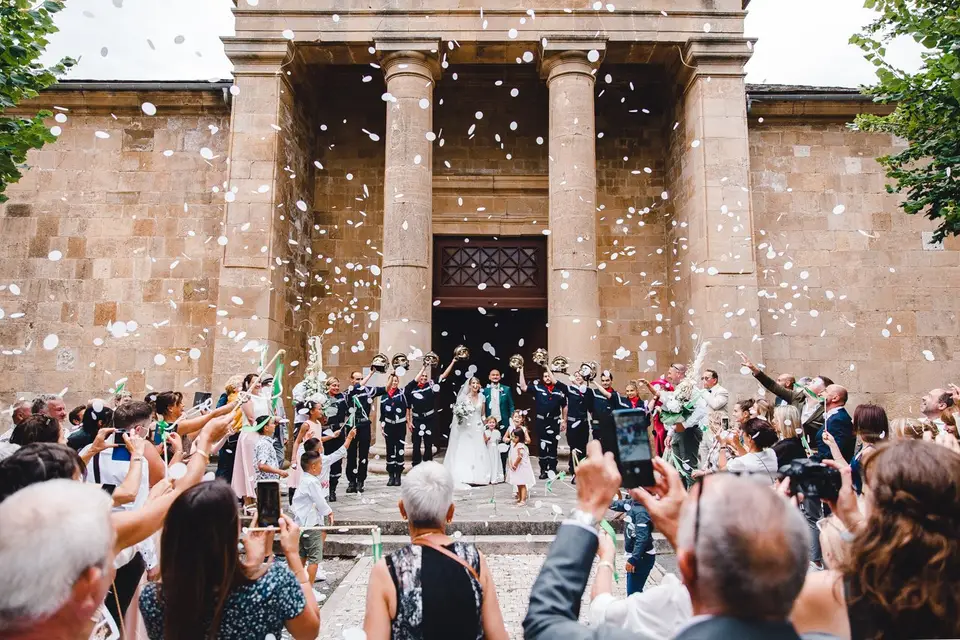 Julian Gaillard (Suau)