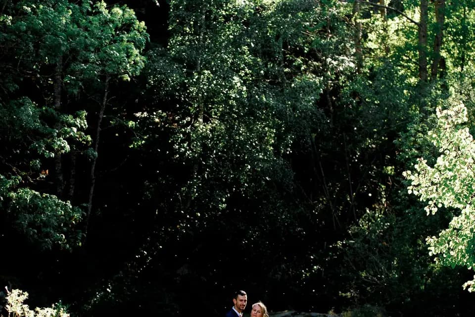 Julian Gaillard (Suau) — photo 4