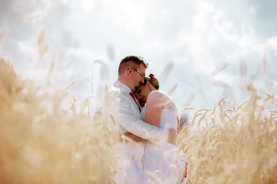 Julian Gaillard (Suau) — photo 5